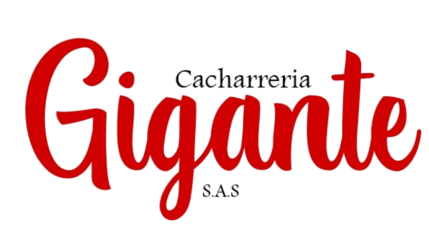 cacharreriagigante.com